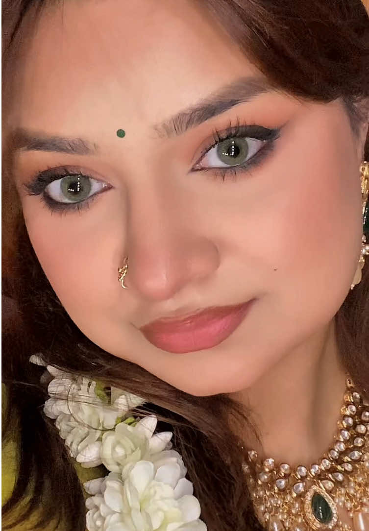 @Tanhaaaa