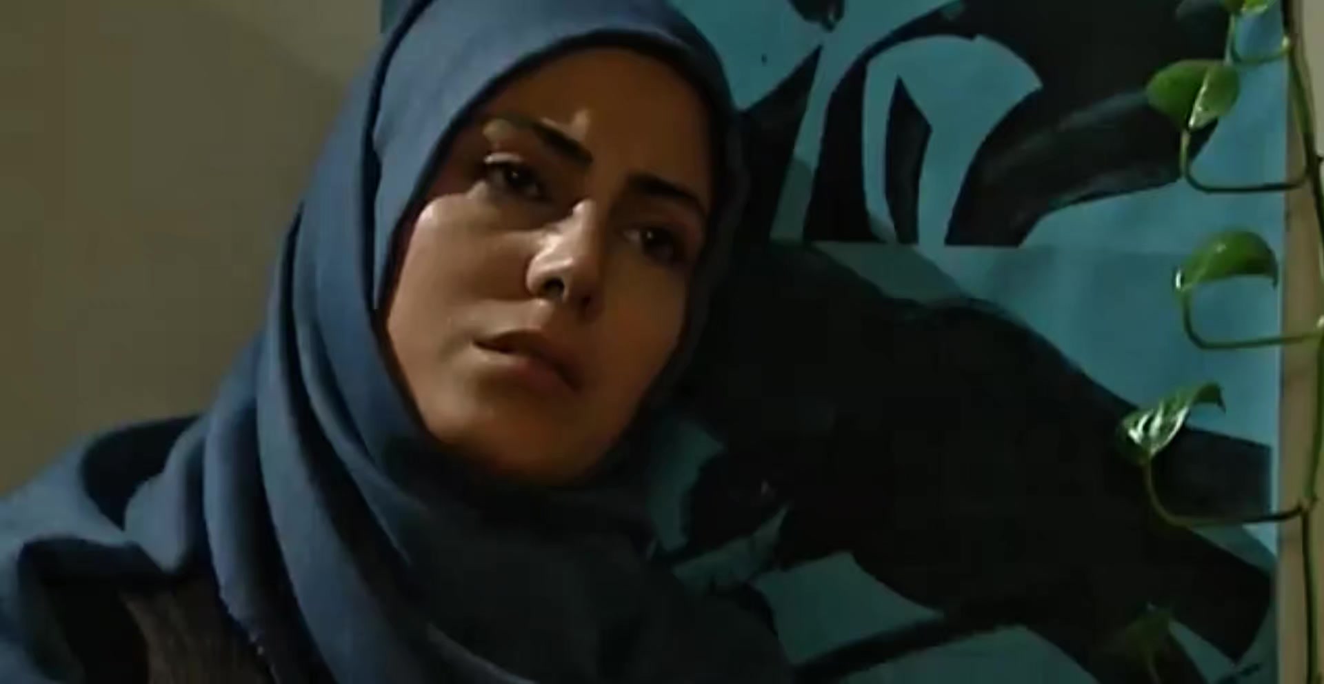 @KURD🎬FiLM