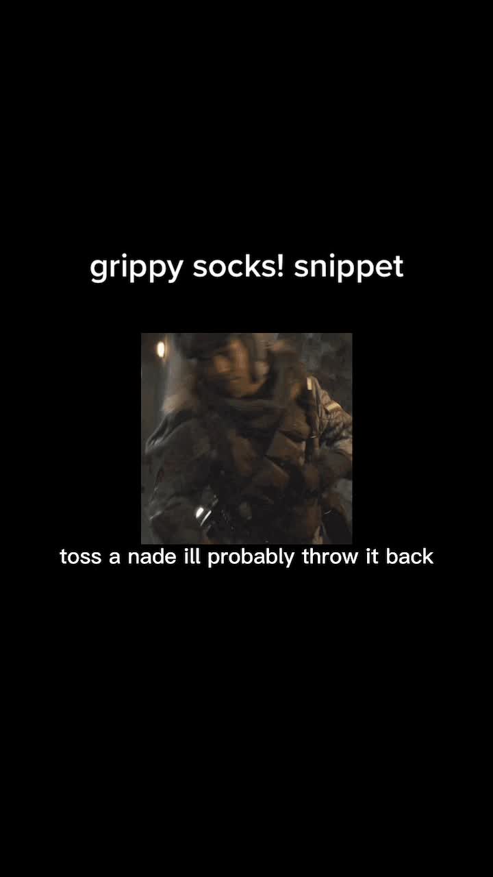 @Sxcrifice