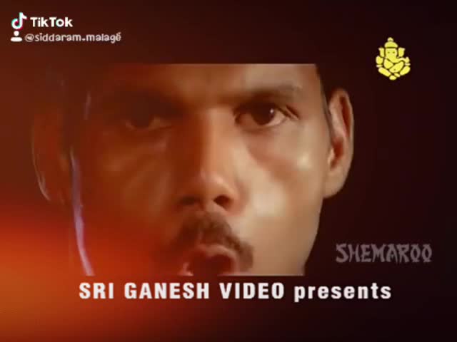 @Siddaram Malage