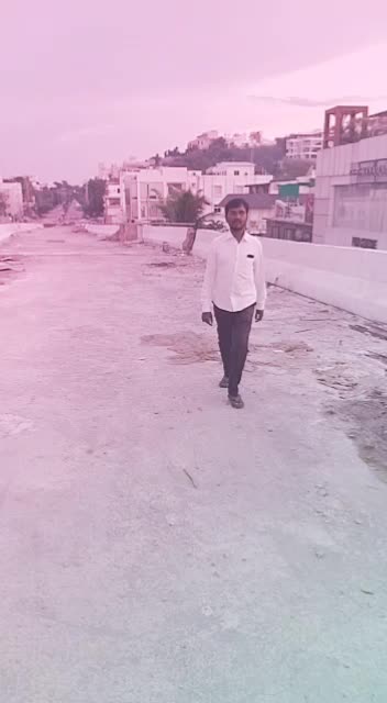 @user1158896546412