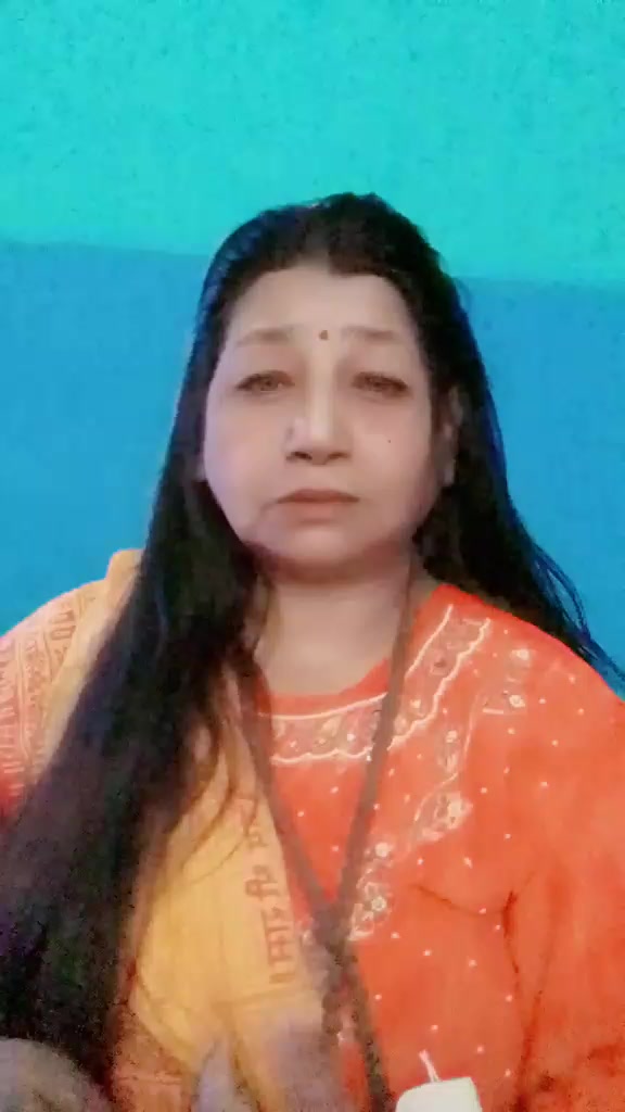 @tirtha kumari manandhar