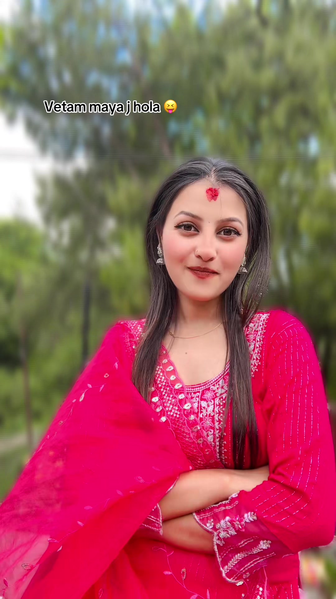 @✿ Smriti ✿