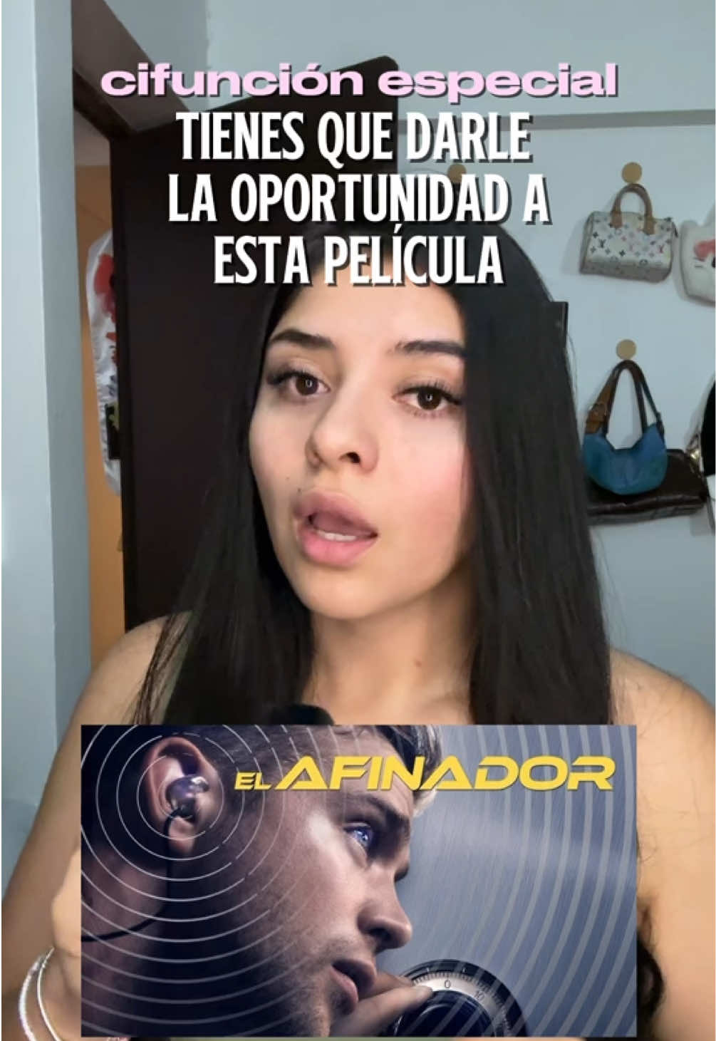 @La vida de Kamila🌷