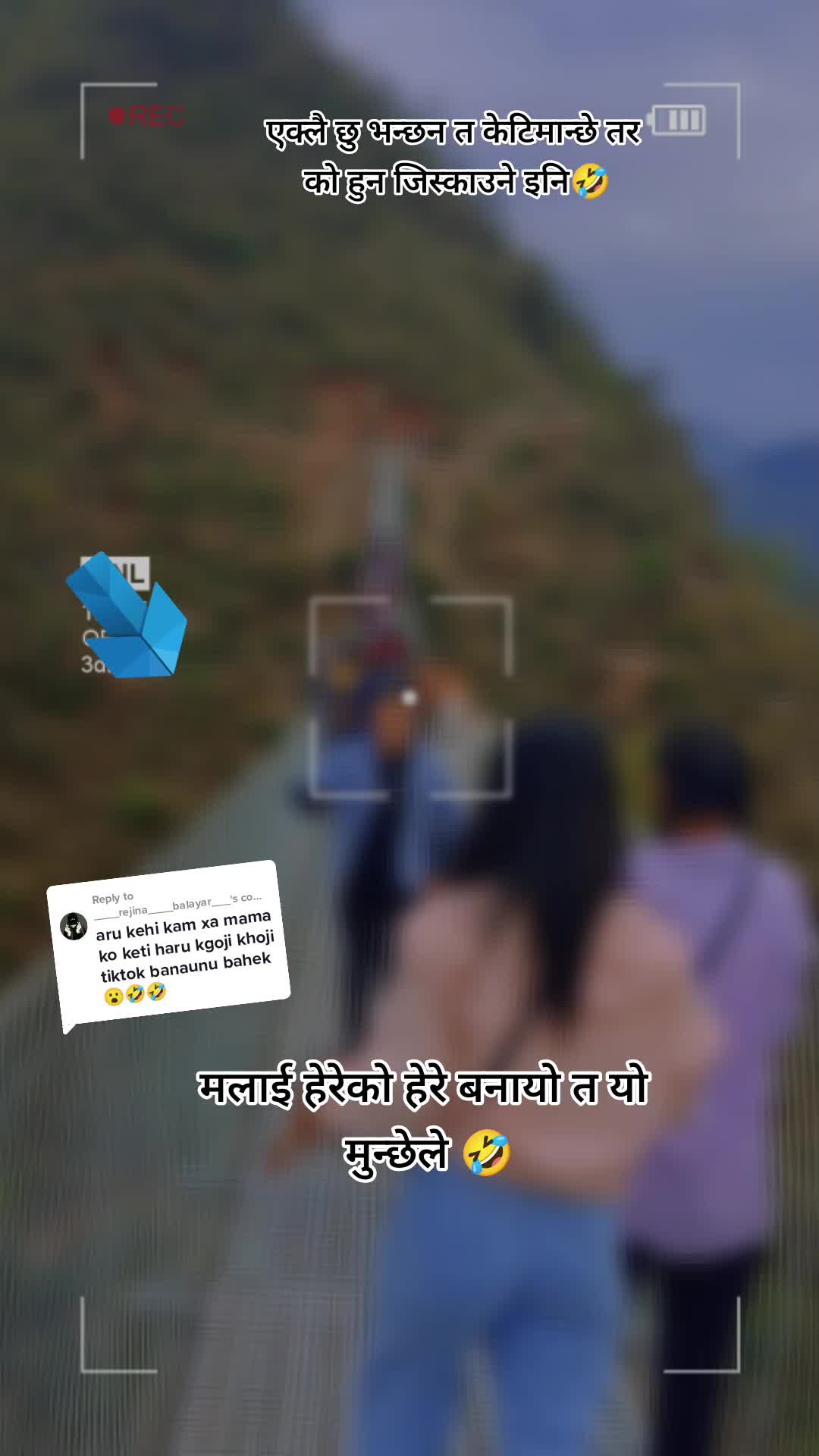 @Santosh kwr jii 