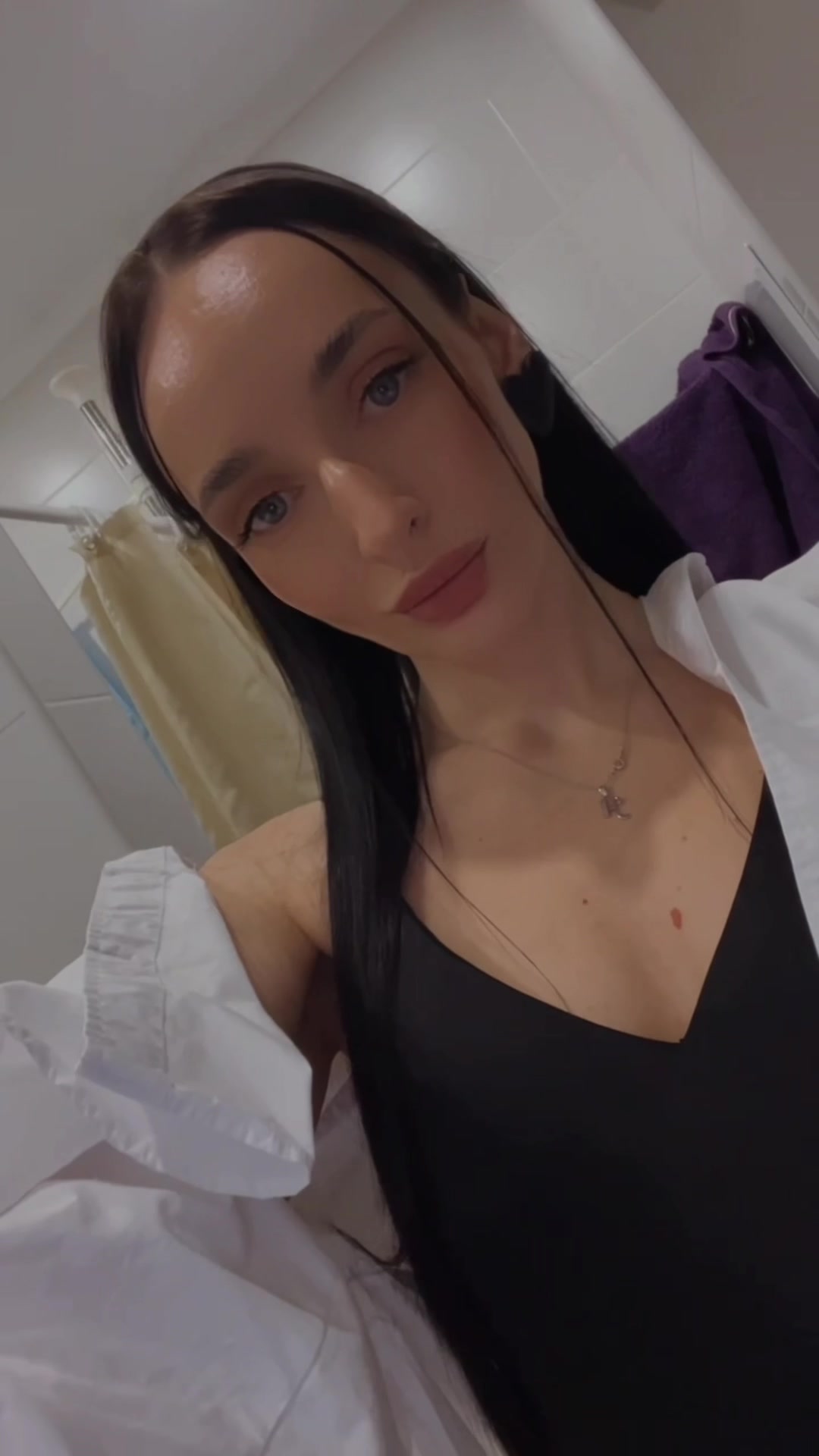 @vikki_lorensss