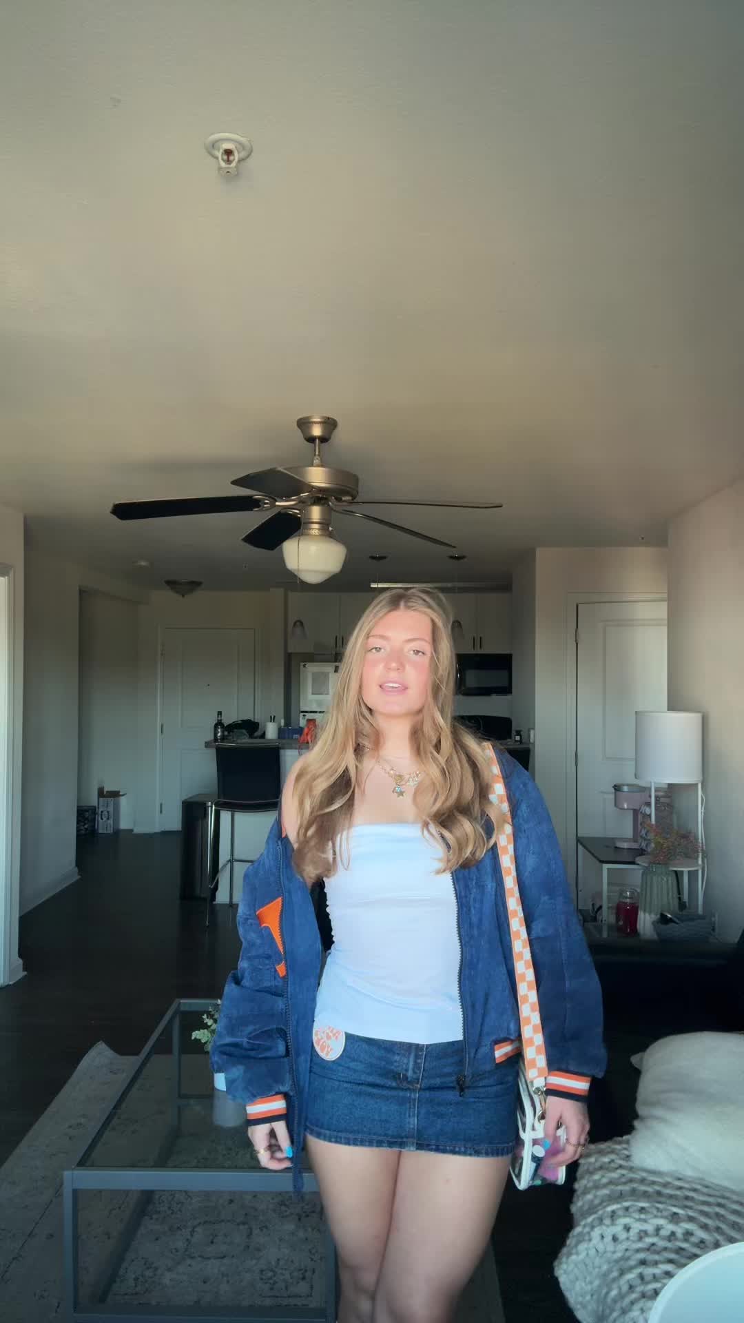 @squidney🦑