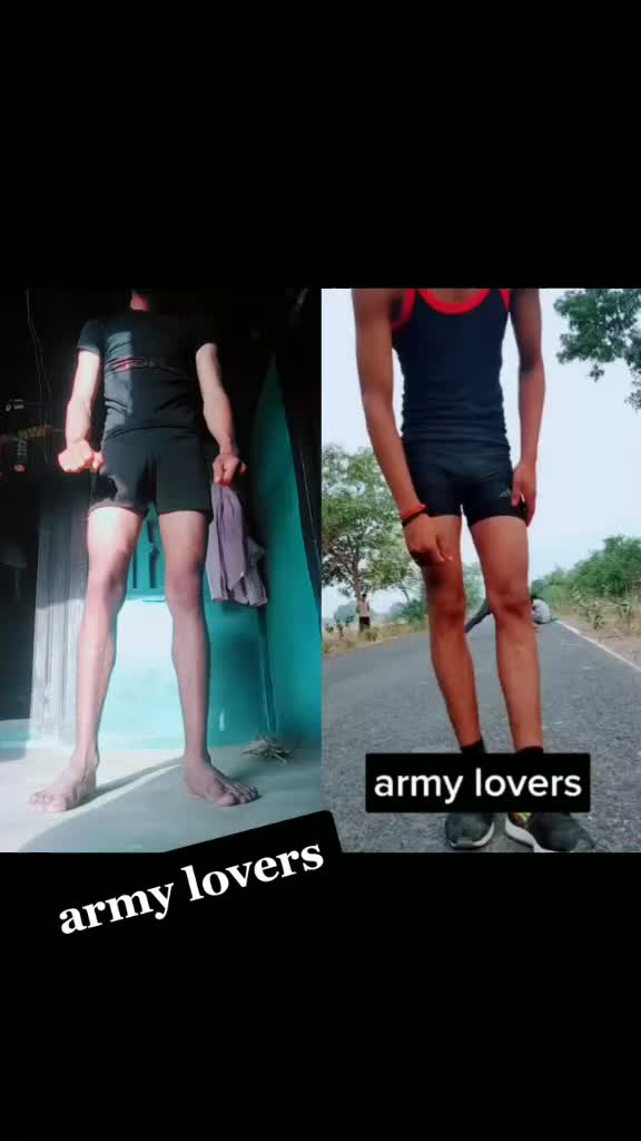 @Sunil Jawriya