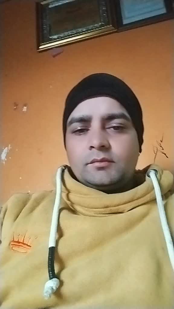 @Kumar Gautam