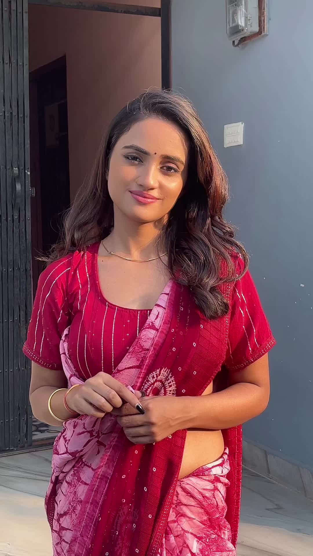 @Nisha Guragain