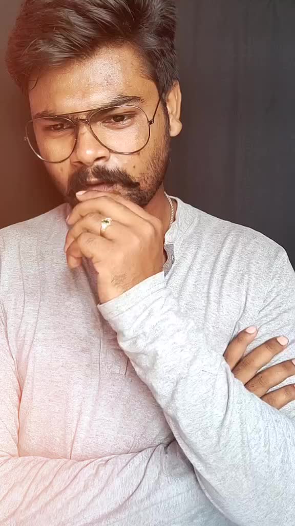 @Charan Tej