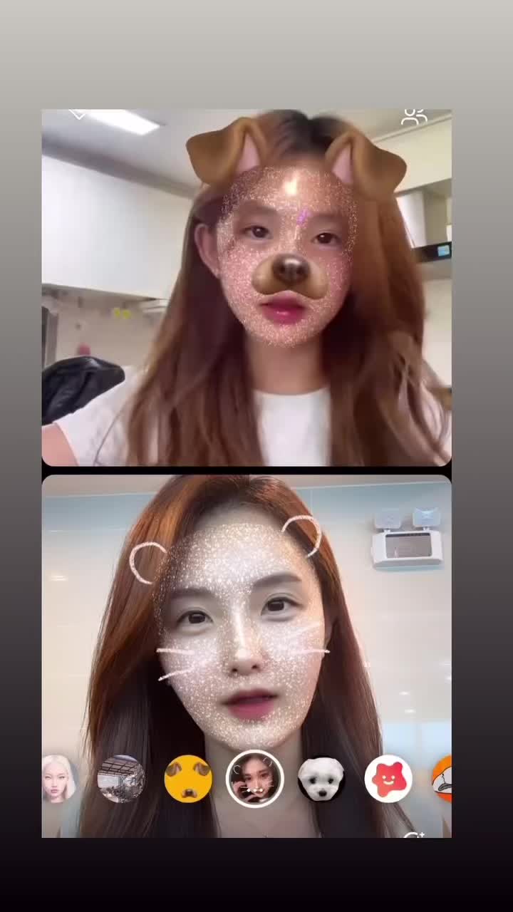 @김한비