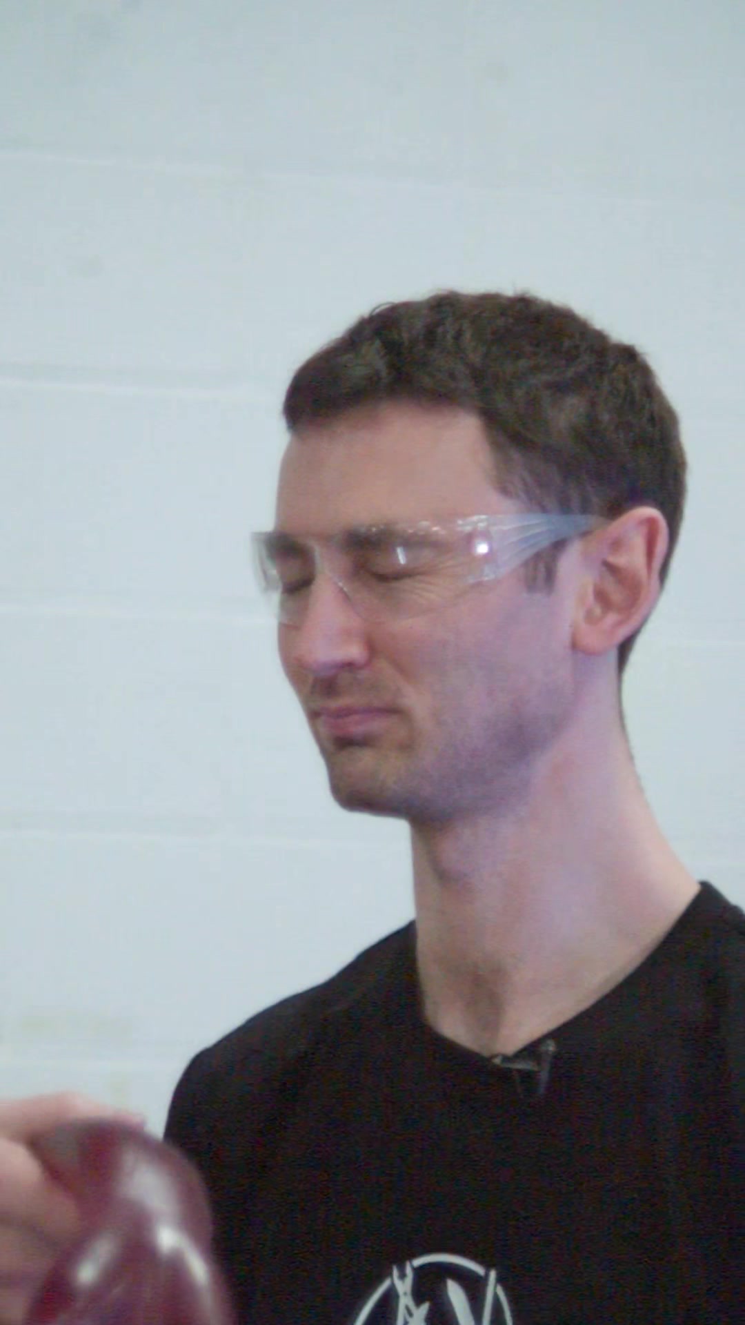 @thehacksmith