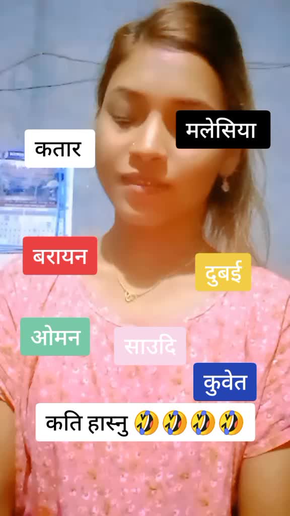 @B❤️R