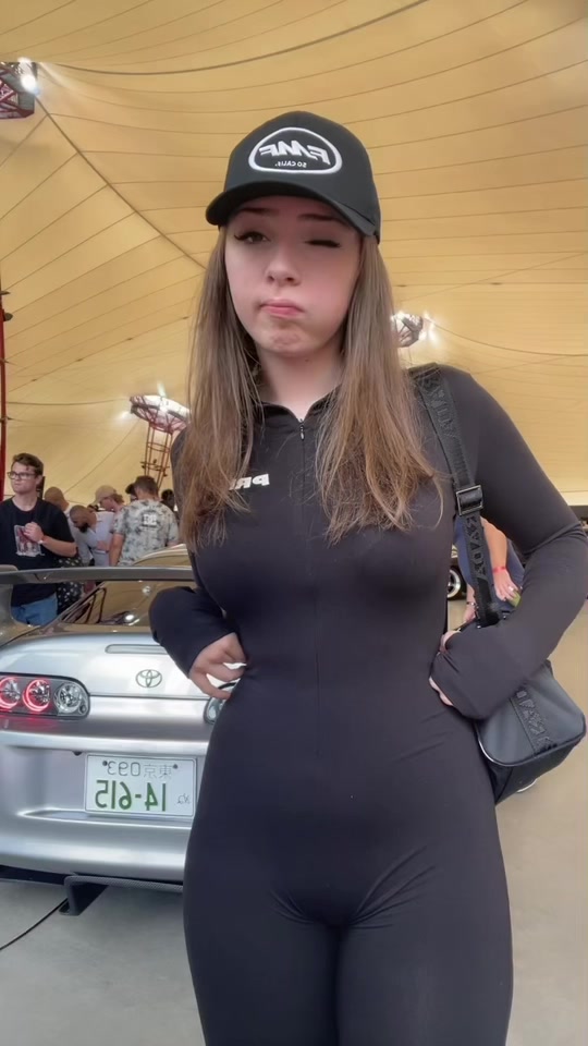 @sexygamergirl69725