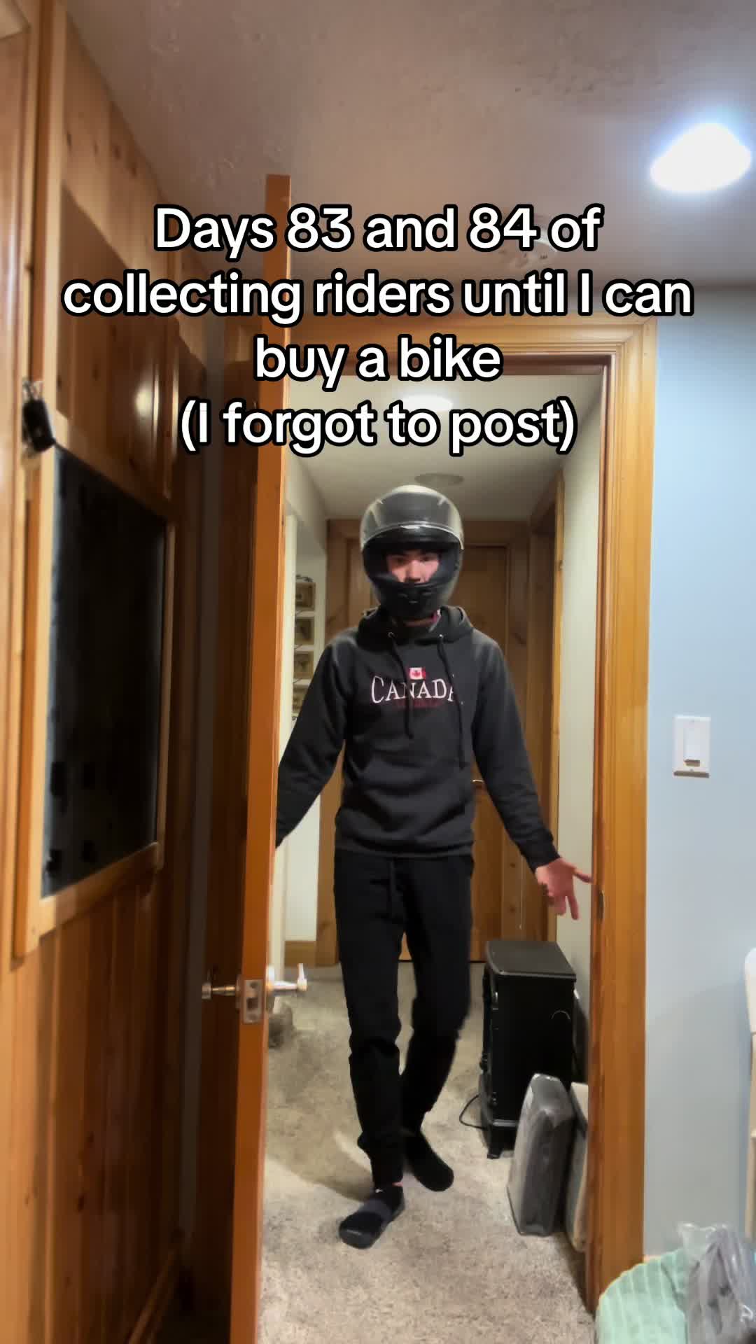 @theskatingbiker