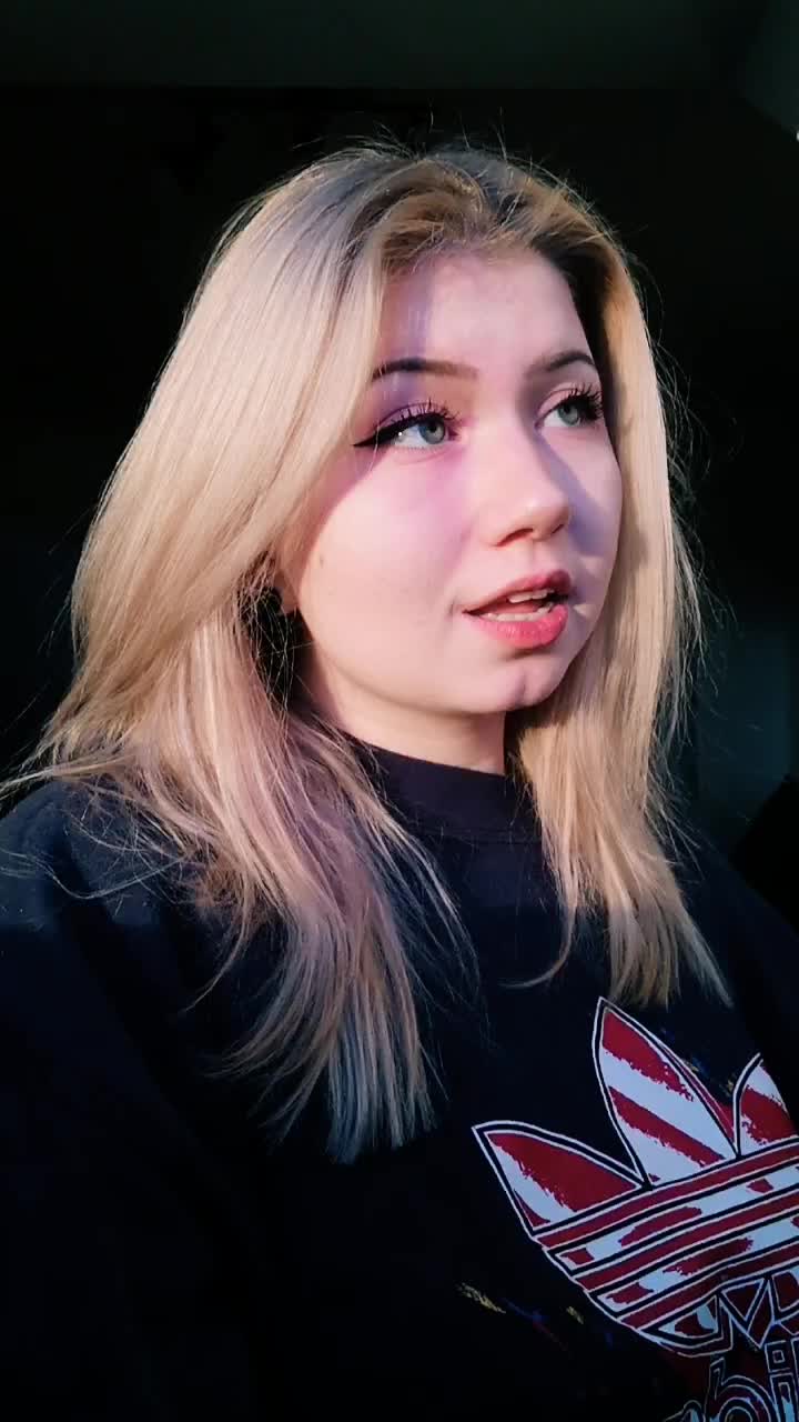 @_sonora_