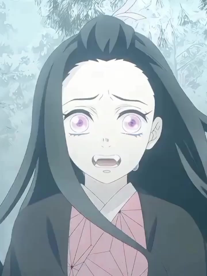 @Earthia🫶🏻