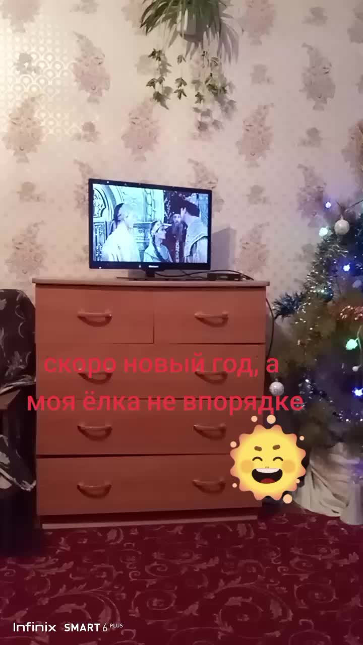 @Radmila
