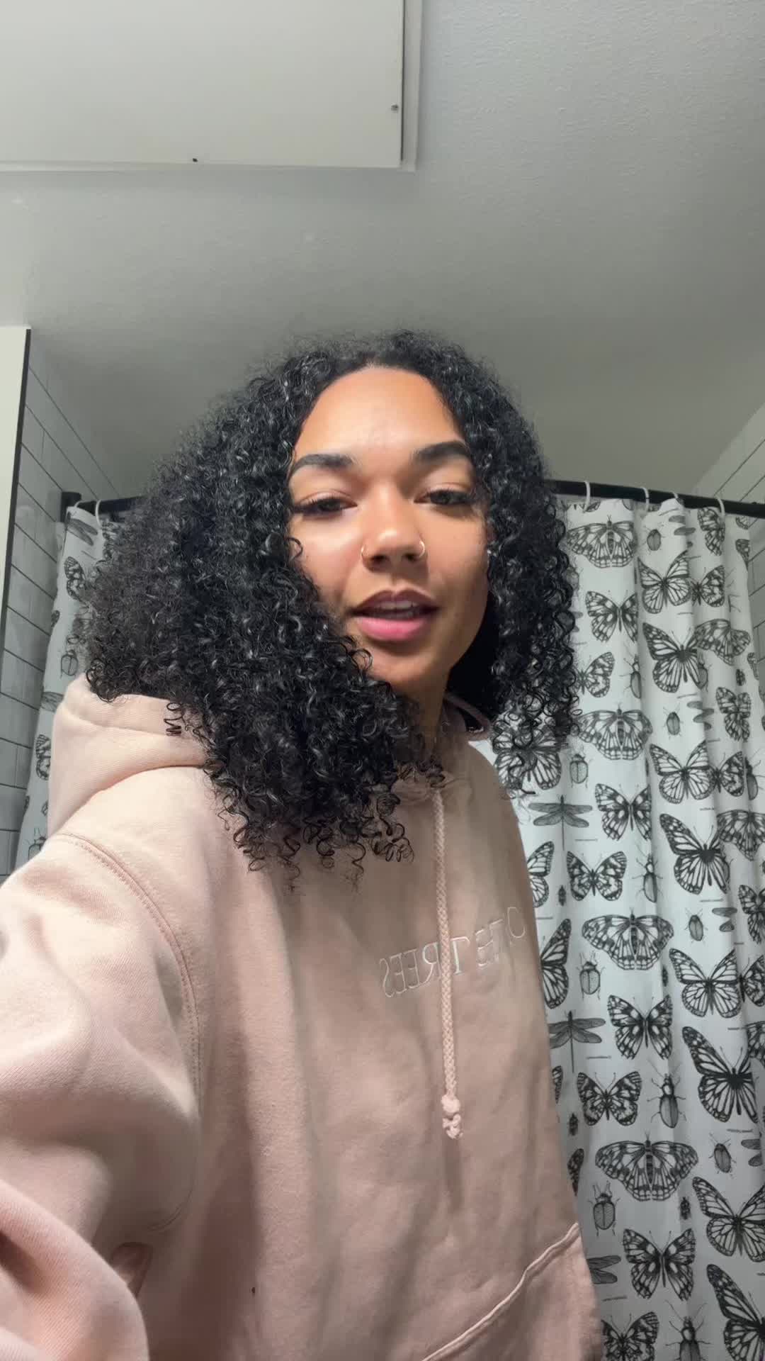 @tatumbell