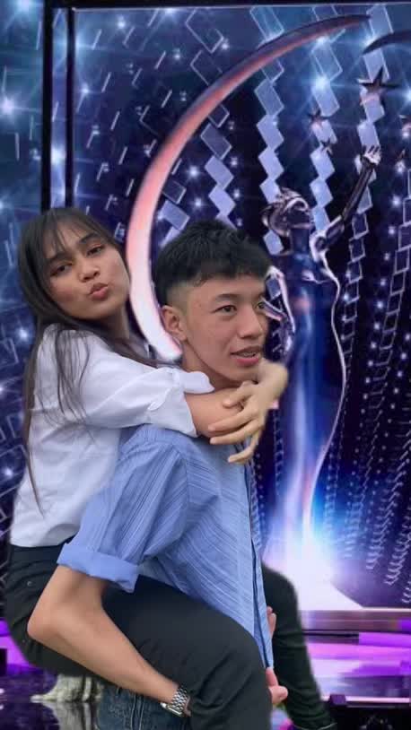 @dudong