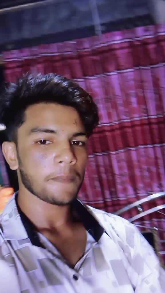@Rana Khan