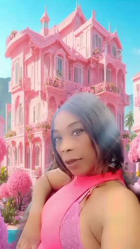 @carolane 🥰Rihanna💋