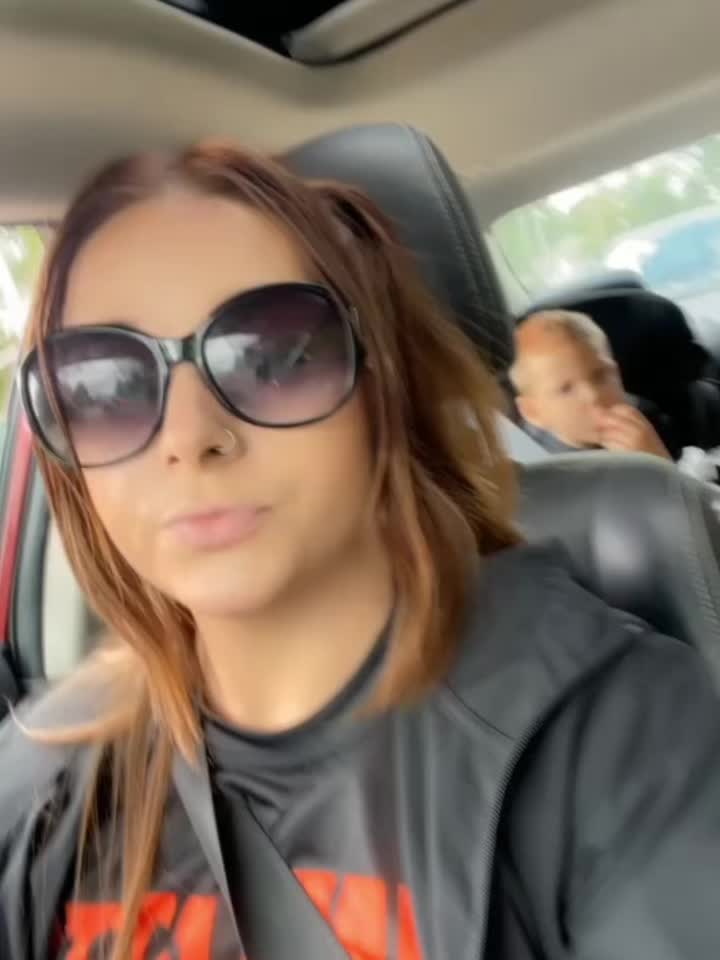 @Tiffyloowho🤭