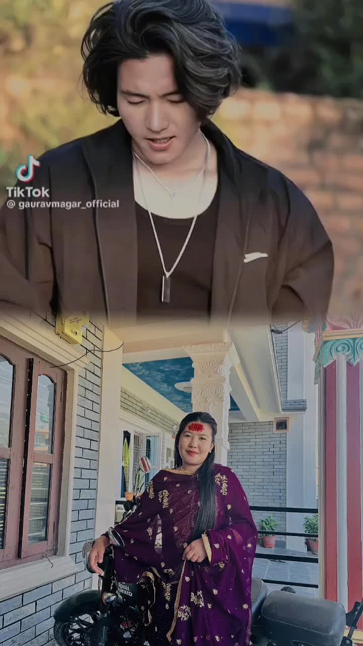 @NishaThapaChhetri