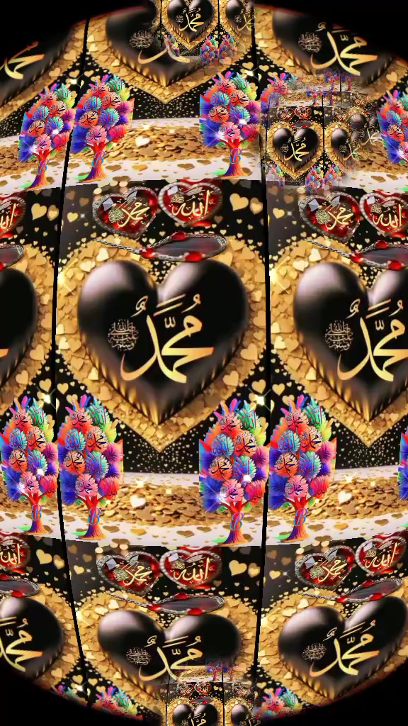 @AliAzam804