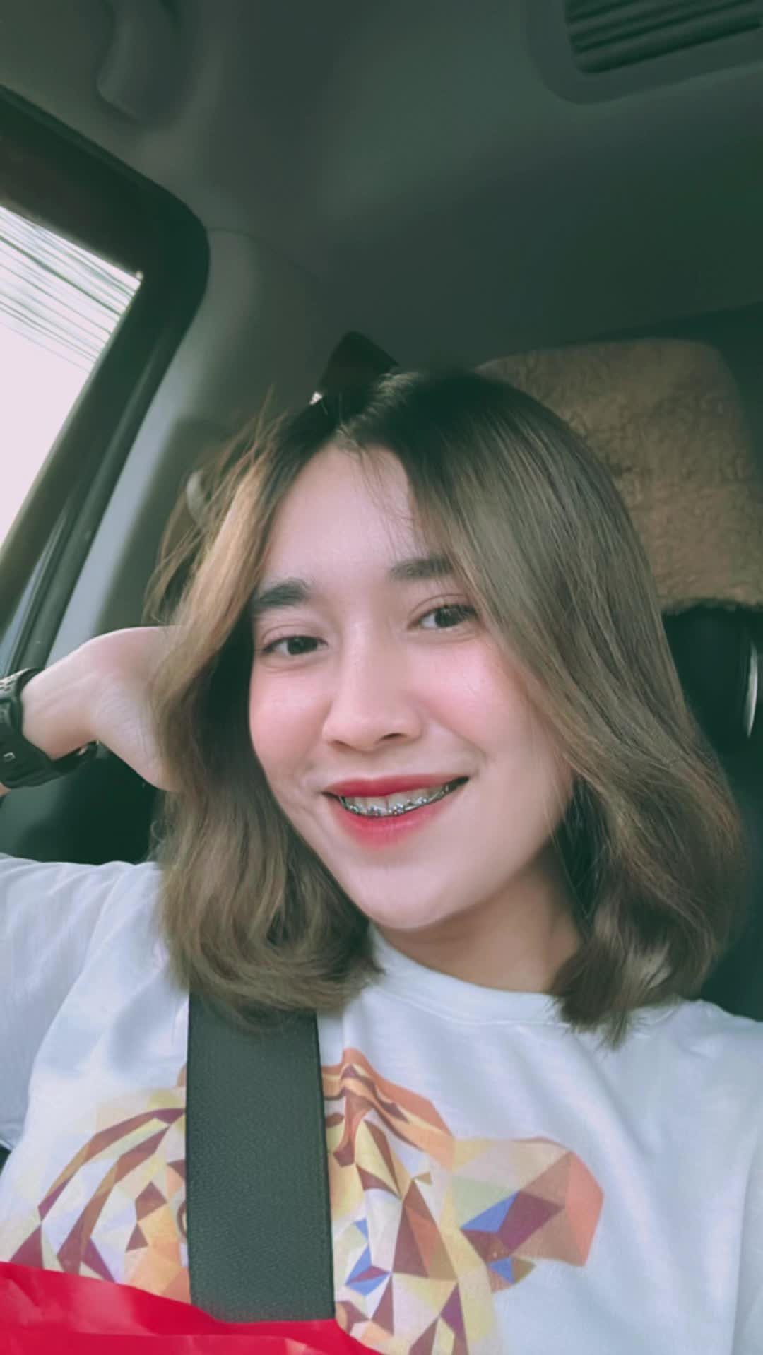 @M