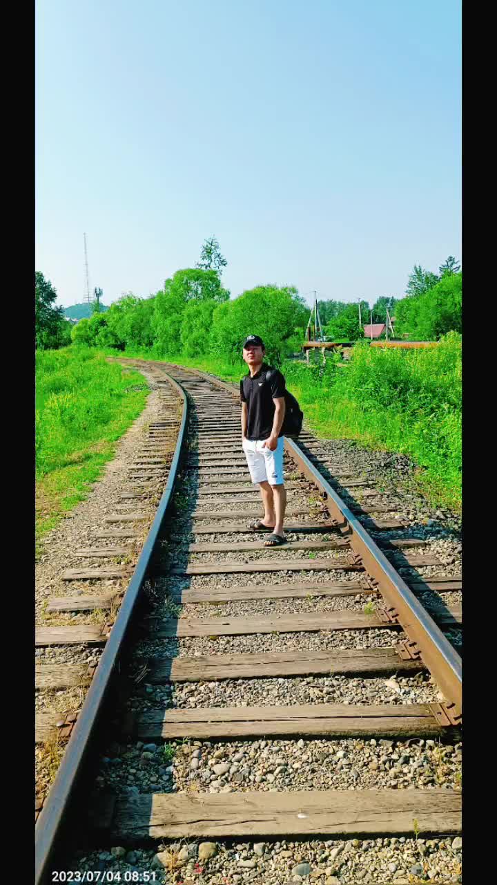 @B245284545
