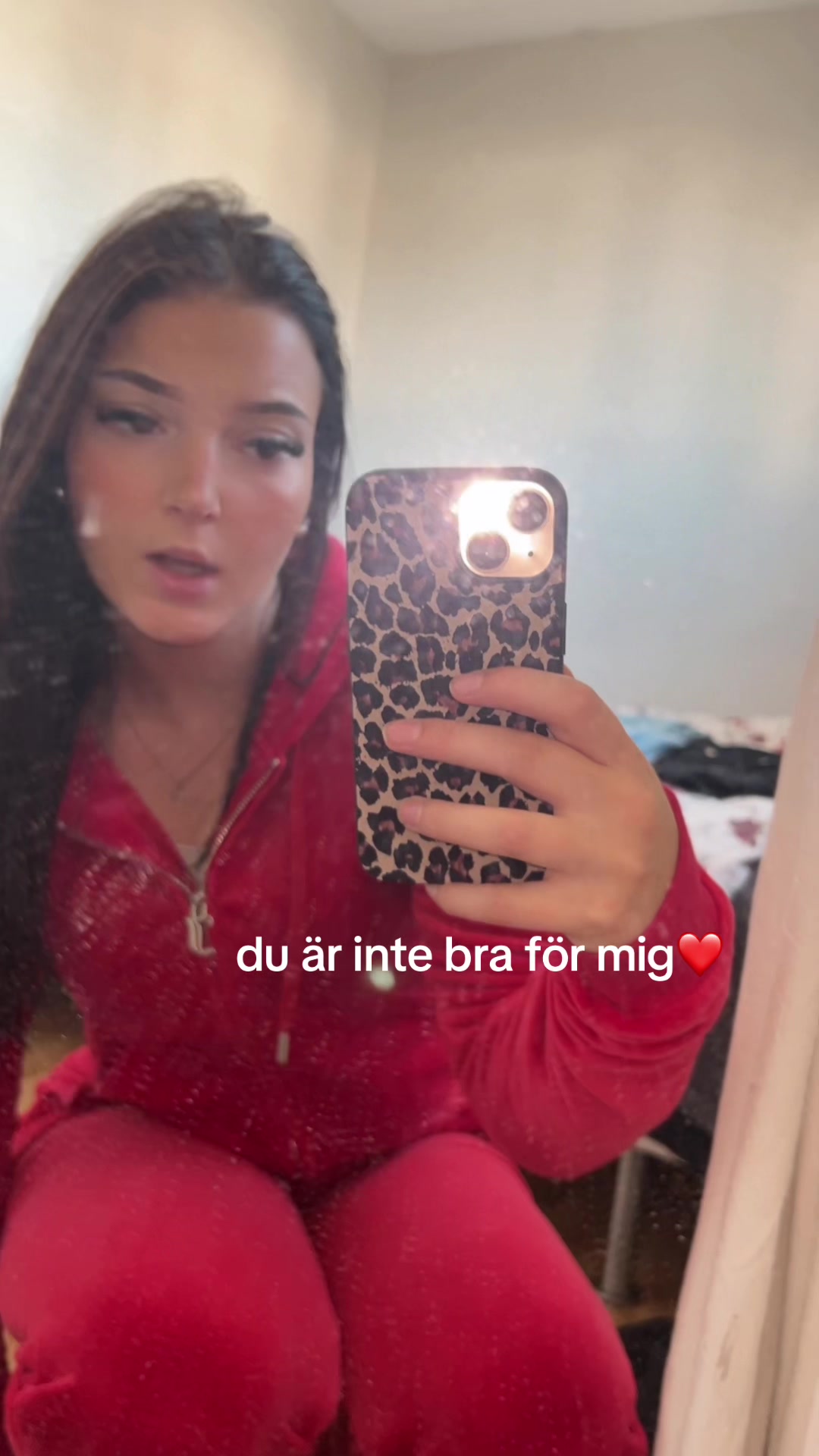 @frida sandström🪿