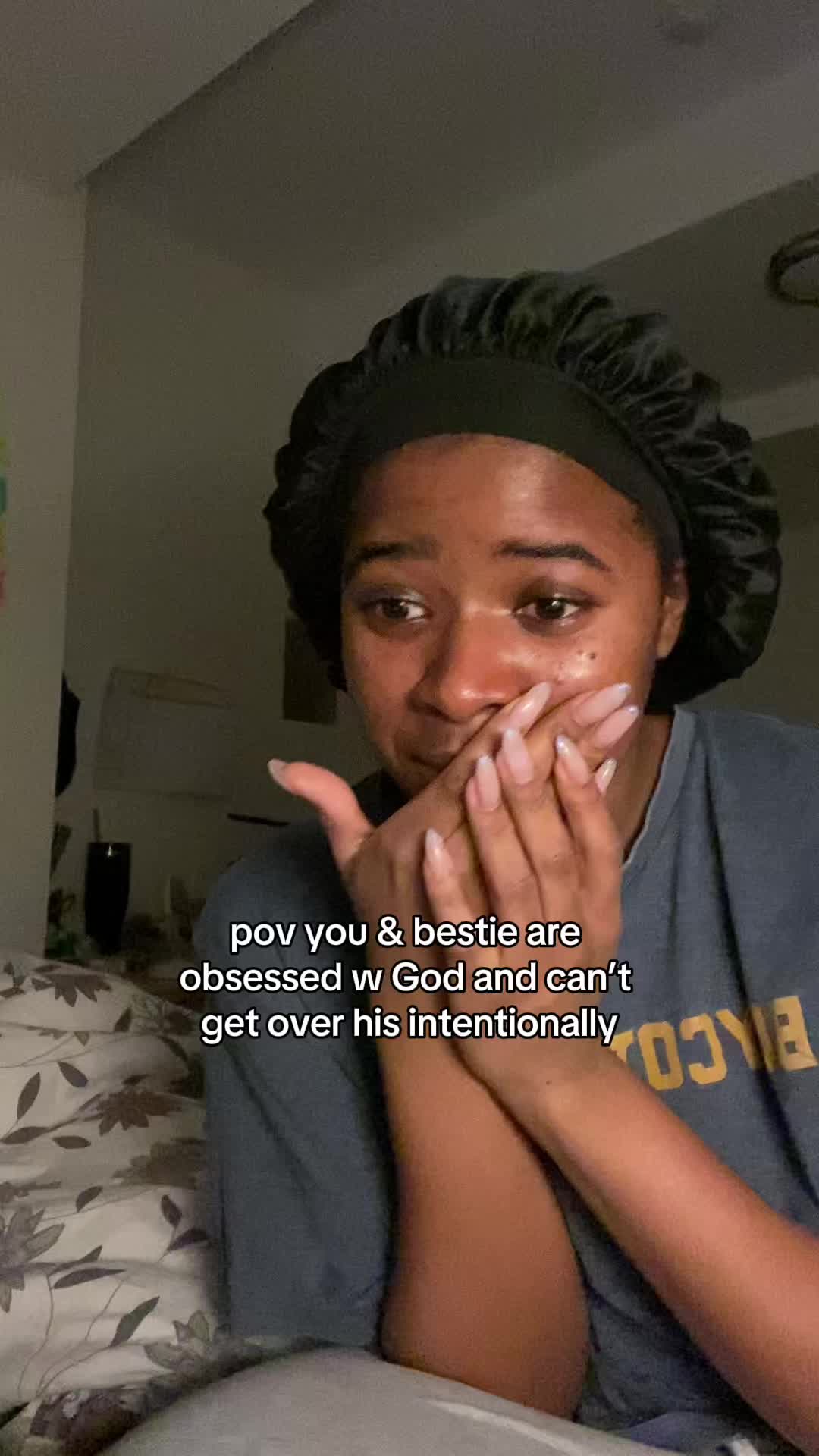 @Faramoluwa