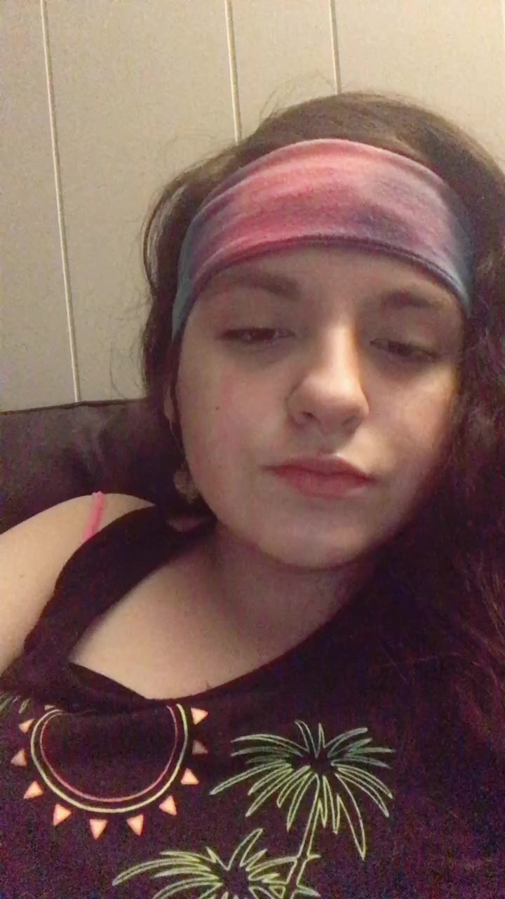 @Idk✌🏽