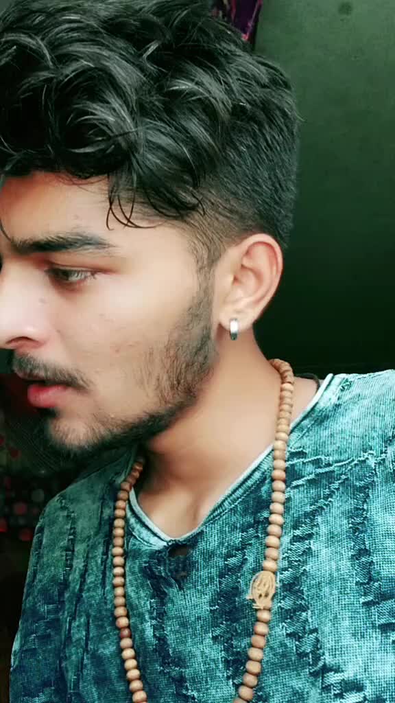 @NIHAR