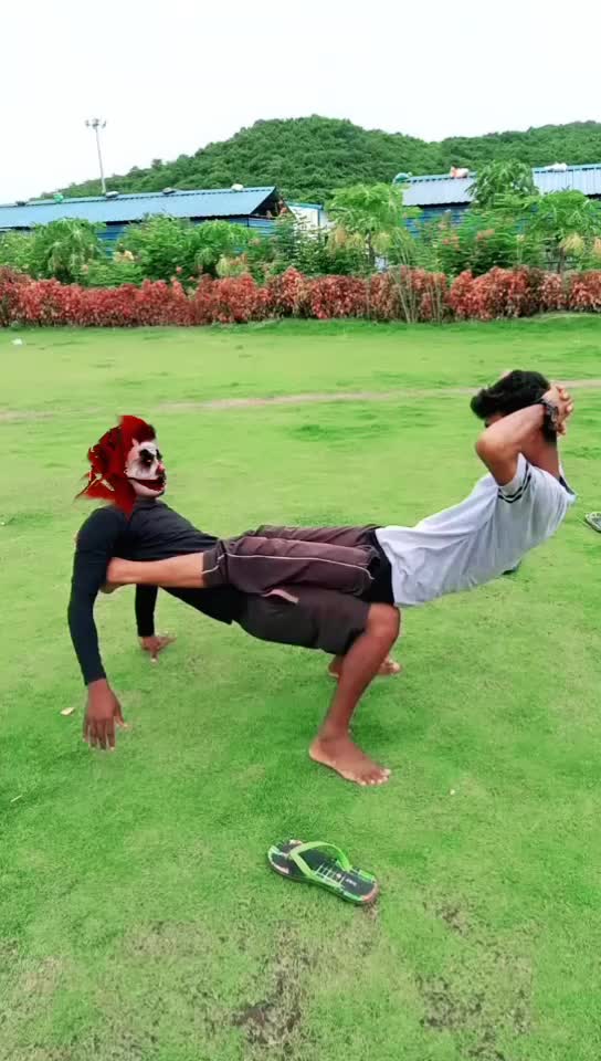 @user95292024069