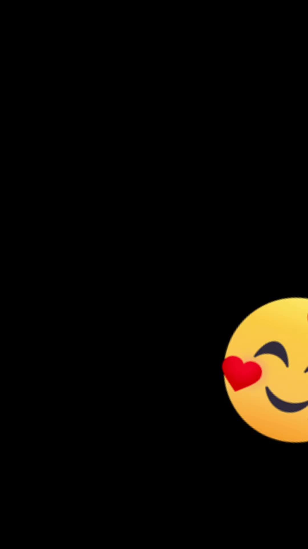 @Tanha