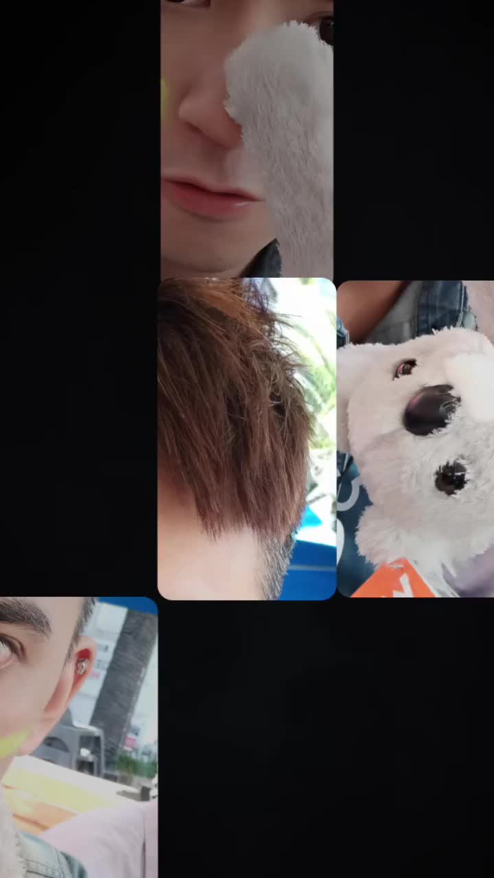 @鈞鈞