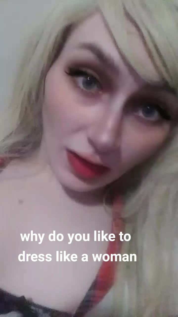@sasharose4201