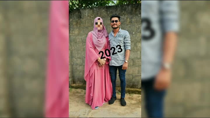 @Zeenath