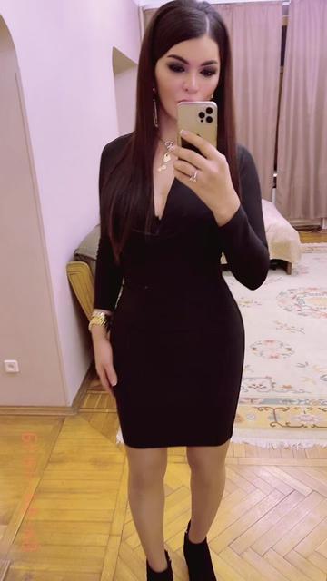 @SAMIRA TOLIBOVNA ADILOVA