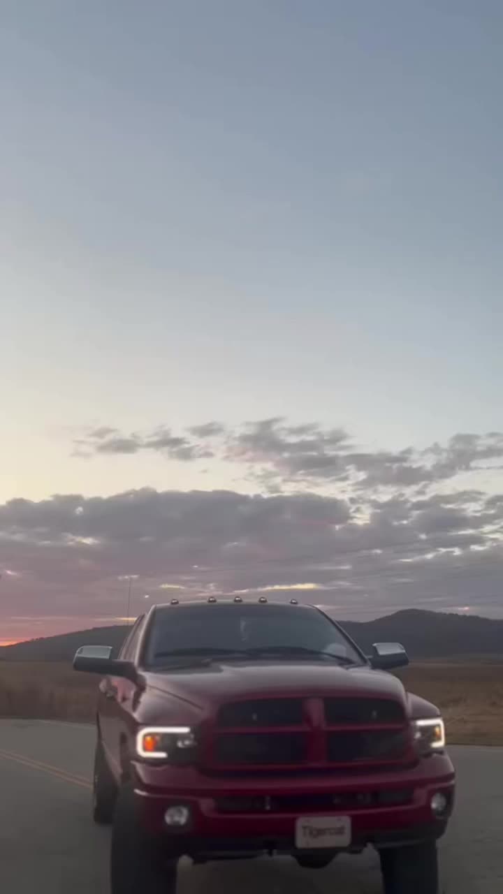 @greenebraydon