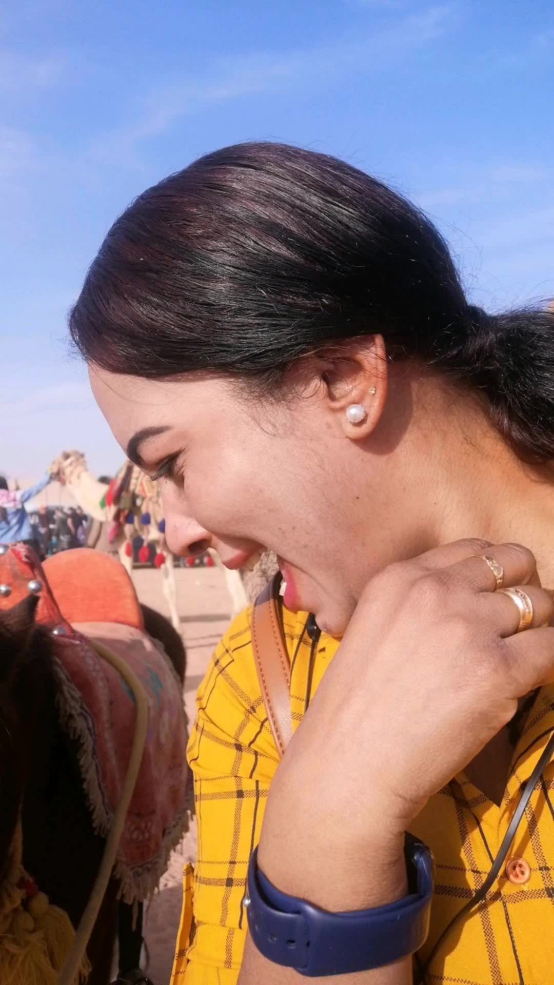 @Dollu biju