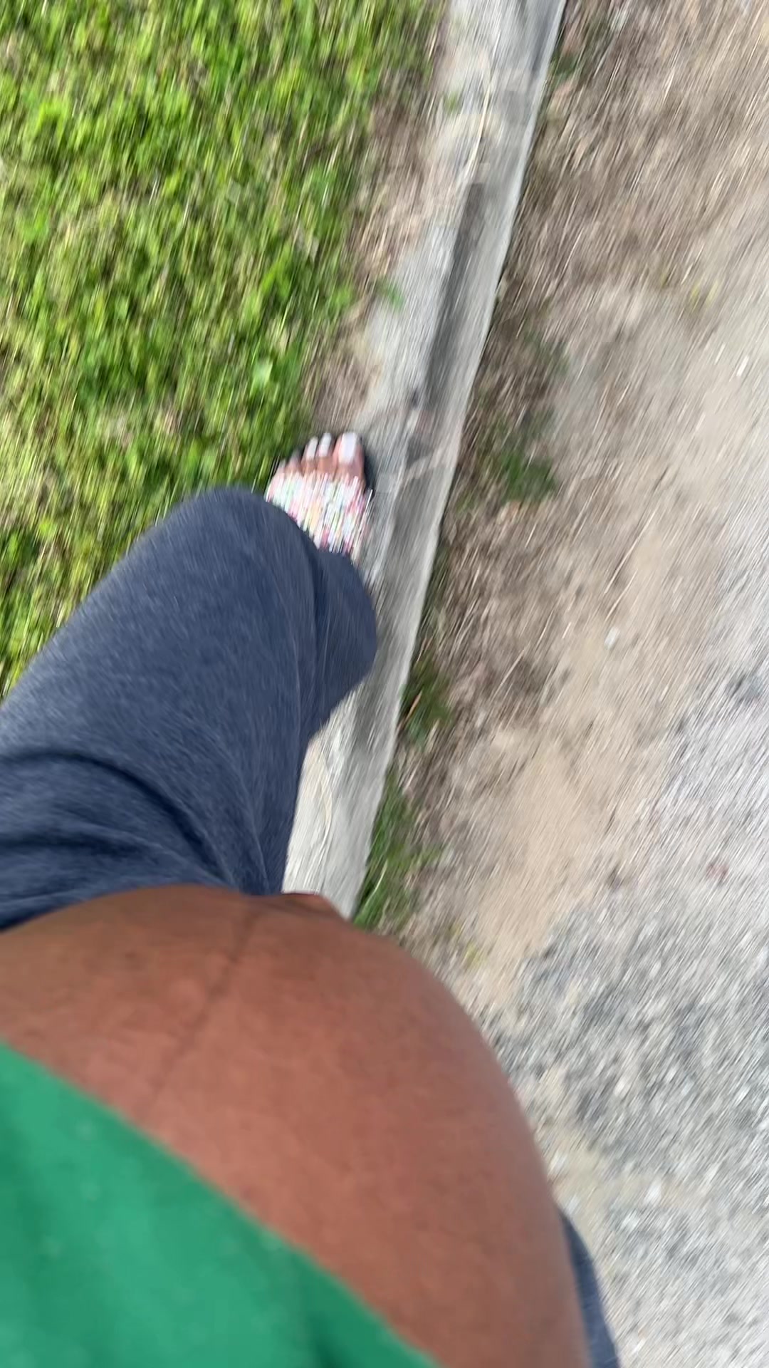 @DivinezBeautyXBundles
