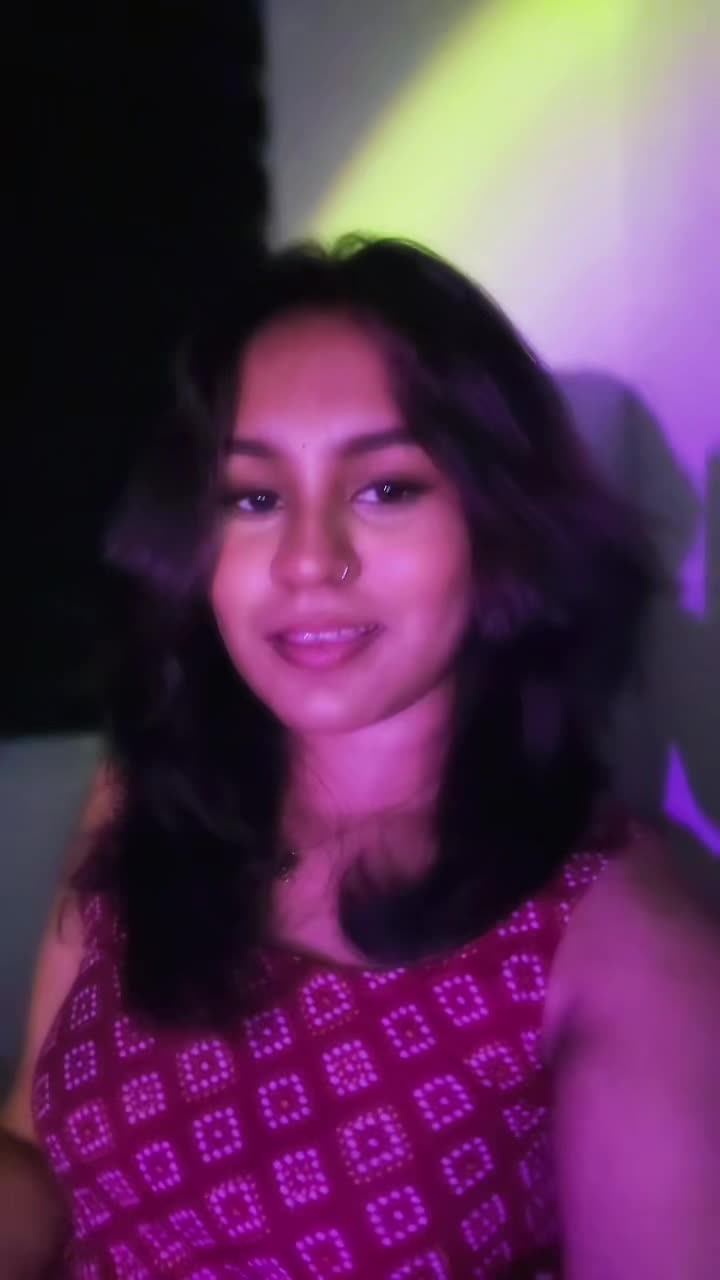 @thurgaanjaly