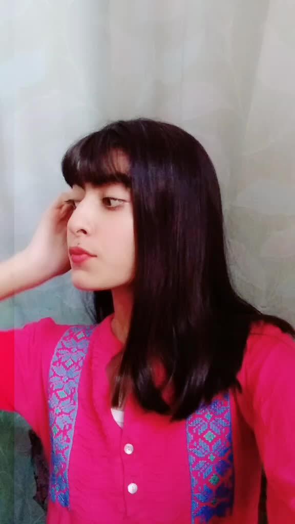 @💎👑saakshi sharma👑