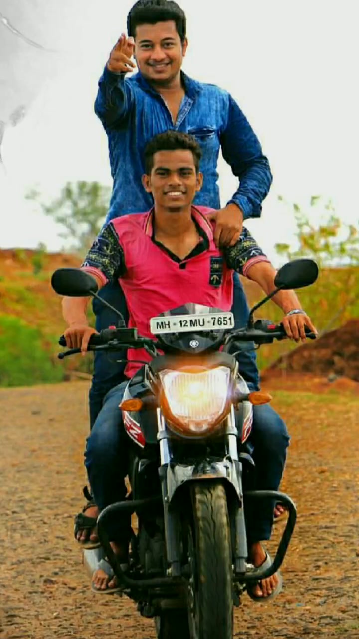 @Aksh Pol