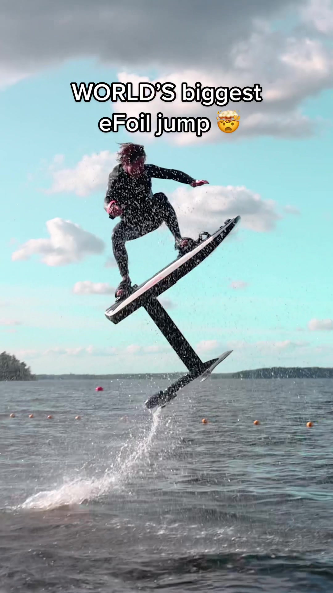 @Awakeboards