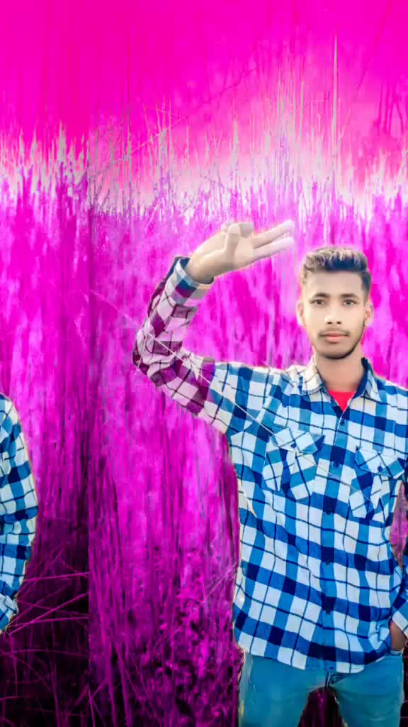 @❣️BIRJU NEPAL✌️